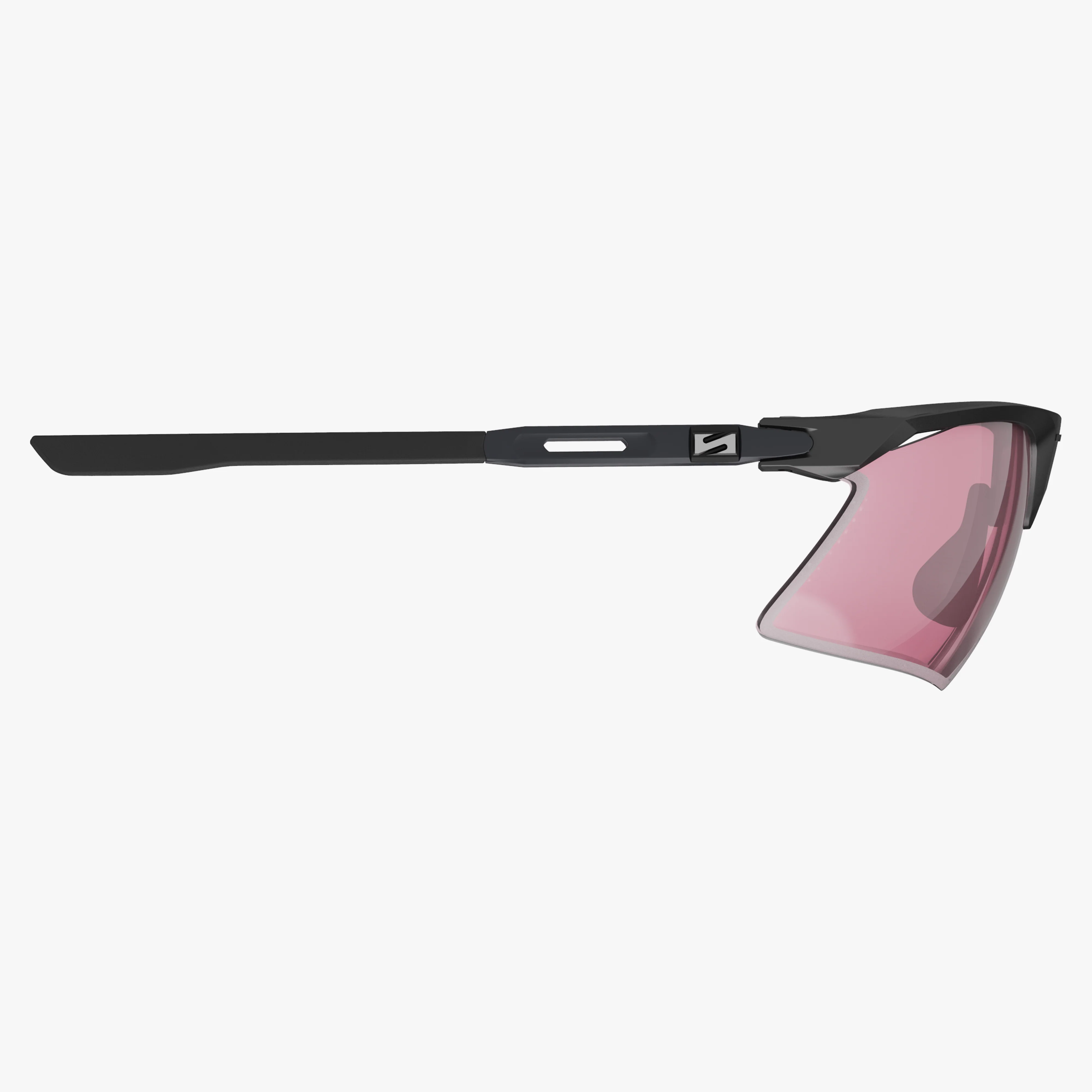 Immagine prodotto 5