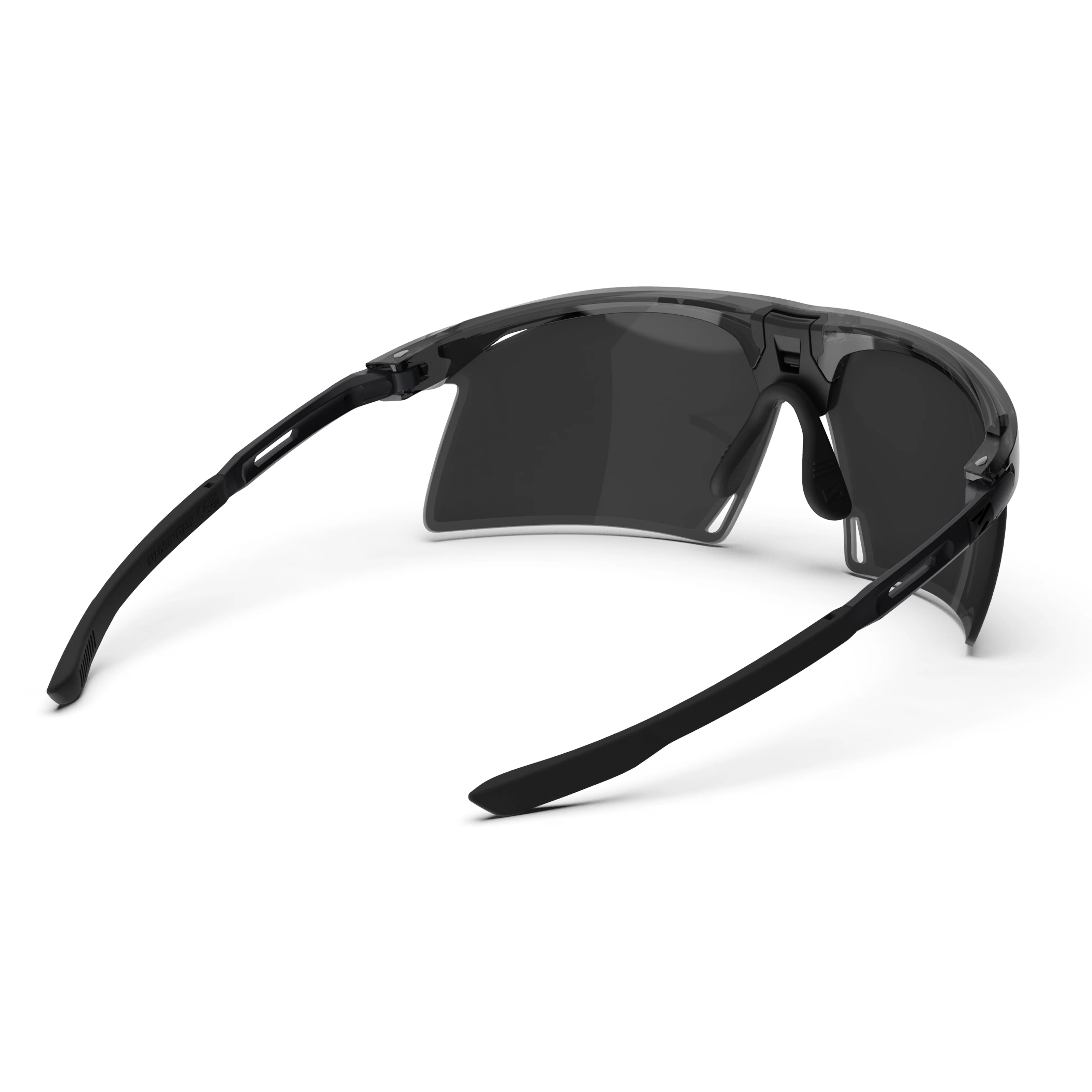 Immagine prodotto 4
