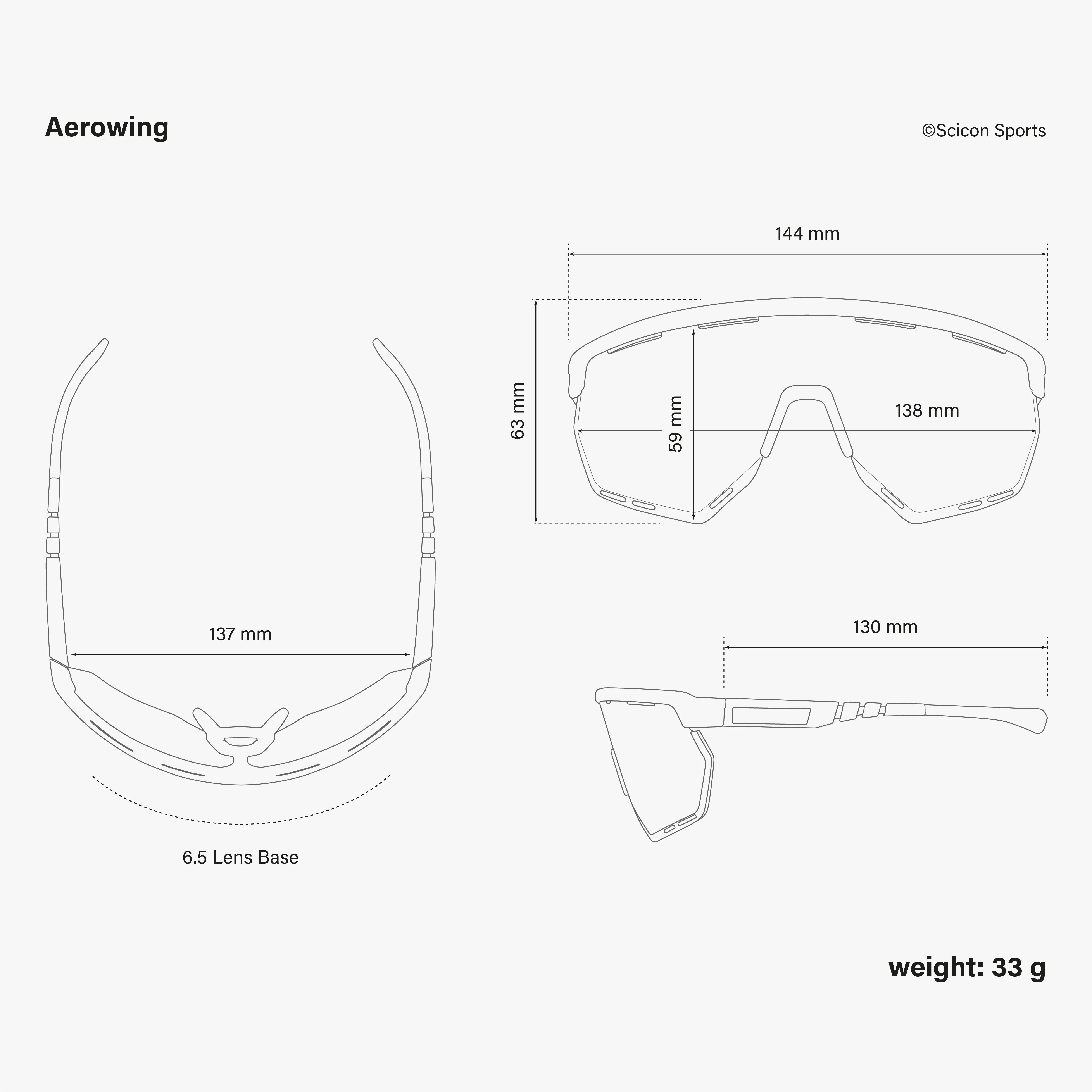 Immagine prodotto 8